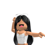 @Lemur150513