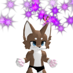 @rainbow_gaming234
