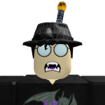 @cheesy08