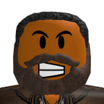 @jajay_coopz