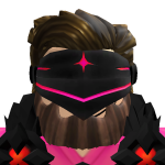 @DeAlphaChad