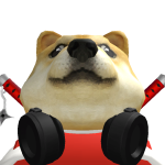 @awsomegamer12153