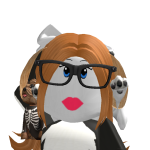 @huskypupgirl100