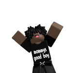 @moneylooklolsi
