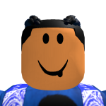 @GHETTOCHILDJEEZY