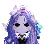 fioletowy0
