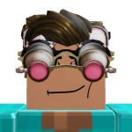 @FArtPOoStiNky