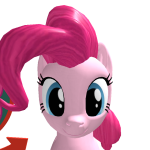 @newbie3poopoo
