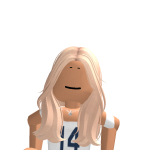 @Pata12396