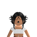 @Ari_thegiraffe
