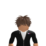 @FoxOnBloxYT