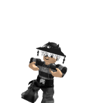@xxxDEMON_SLAYERxc