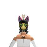 @cutiecat_donut15
