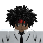 @EVO_BankaiiXD