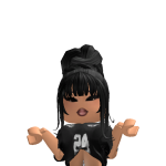 @urfavvf4t1ma