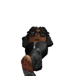 @jaun_che