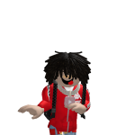 @Thedrqco
