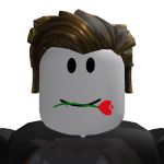 @MoneroRing