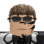 @The_FourthSurvivor