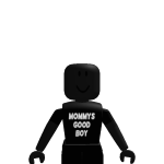 @Daniel_Galaxy24