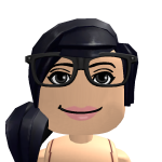 @actuallyymia