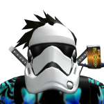 @bestT_Tgaming