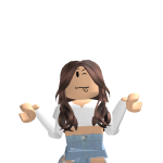 amanda