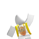 @TrooperX13X