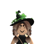 @MelonWithAllergies