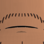 @MrR00TRobot