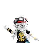 hindia661's avatar