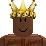 @WonkBar
