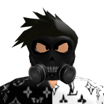 @potatoes9848