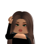 @Slothgrrr