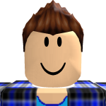 @Not_Kneesalt