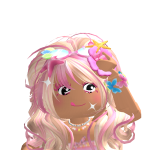 @fro0ggie