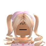 @GigiSoso66