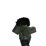 @poodo757
