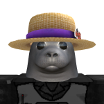 @MiniBasketGamer101