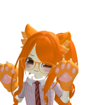 @roblox_user_1683806732