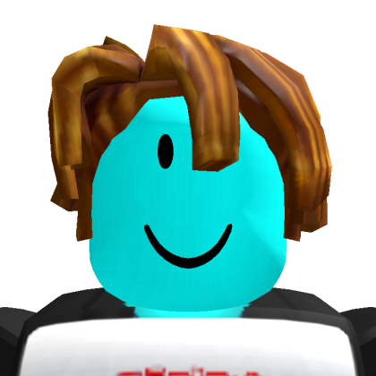 Roblox profile picture for @Sassan_0