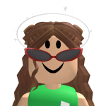 @chikensamijana