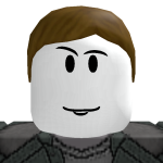 @WilliamVonts