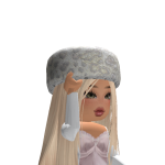 @Princess_avagrace1