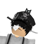 @hafizh133133