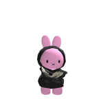 @ukiyoobun