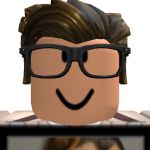 @HumanMoth