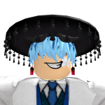 @poa9712