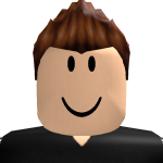 @MurderMysteryPower5