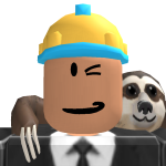 @ItzFunnyGamesBE